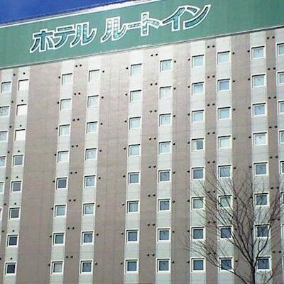 Azade 호텔 이스탄불 외부 사진